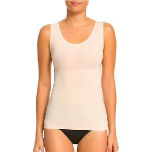 Spanx Thinstincts Tank